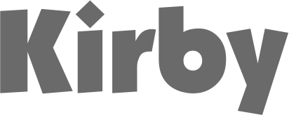 Kirby